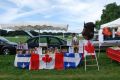 DSC_1689.jpg